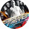 UPERFAST 8